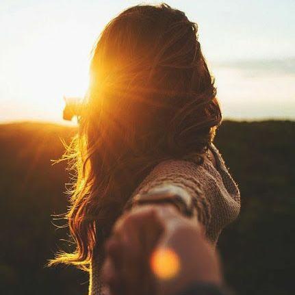 Imagem do grupo AMIZADE E PARA SEMPRE 😂😘👯