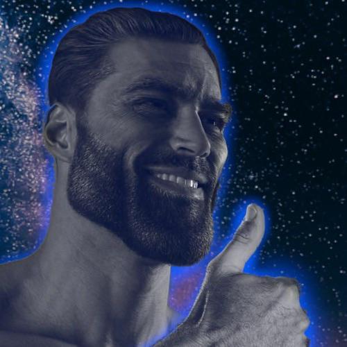 Imagem do grupo 🍷🦍UNIÃO N.O.F.A.P 2025🗿🍷