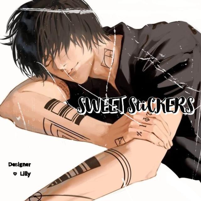 Imagem do grupo ׄ ᰥᰥ  ᩘ𝐒𝐖𝐄𝐄𝐓 ֶָ֪ 𑂁𝐒ࠣ𝐓𝟏᳔ׄ𝐂̱𝐊𝐄̸𝐑𝐒. ♟️⃘◶ ׁ