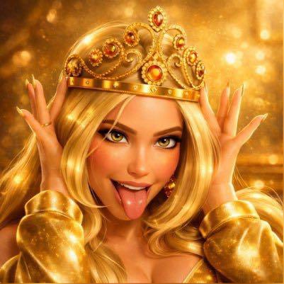 Imagem do grupo Garotas apoiam garotas 🌸💖✨🪩💋