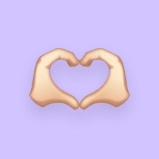 Imagem do grupo Amizades e amor 