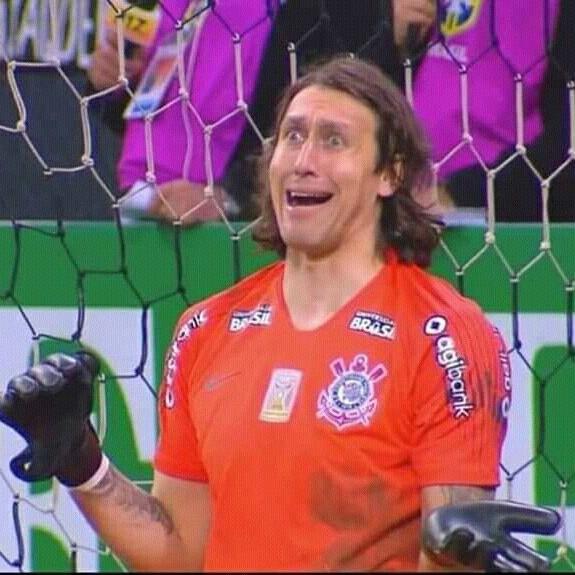 Imagem do grupo 𝑹𝑬𝑰𝑵𝑶 𝑫𝑶 𝑪𝑨𝑰𝑸𝑼𝑬 🔥