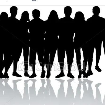 Imagem do grupo 👈❤️𝕬𝖒𝖎𝖟𝖆𝖉𝖊𝖘 𝖊 𝕰𝖓𝖈𝖔𝖓𝖙𝖗𝖔𝖘❤️👉🏻