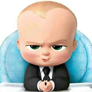 Imagem do grupo Papo furado 