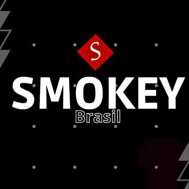 Imagem do grupo Smokey Brasil #05