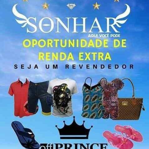 Imagem do grupo 👨‍⚖loja sonhar