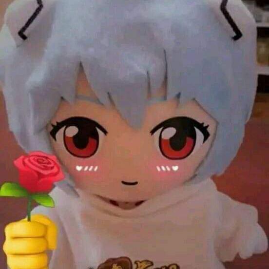 Imagem do grupo ⚜️ 4 MINUTOS ⚜️