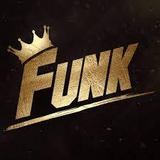Imagem do grupo So funk de responsa🎼🎤🎵🎶