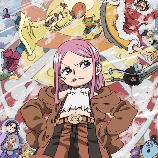 Imagem do grupo .愛🔥፝⃟   Uniãoᵐᵘᵍᶦᵃʷᵃʳᵃ👒