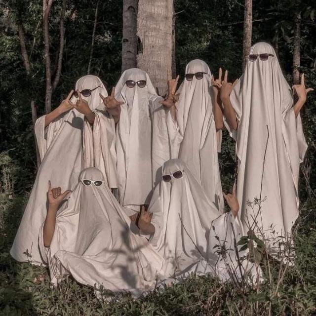 Imagem do grupo 𝑯𝒐𝒖𝒔𝒆 𝒐𝒇 𝒂𝒎𝒊𝒛𝒂𝒅𝒆🤍✨