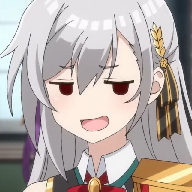 Imagem do grupo 🀄Feirinha Otaku🏮🥢