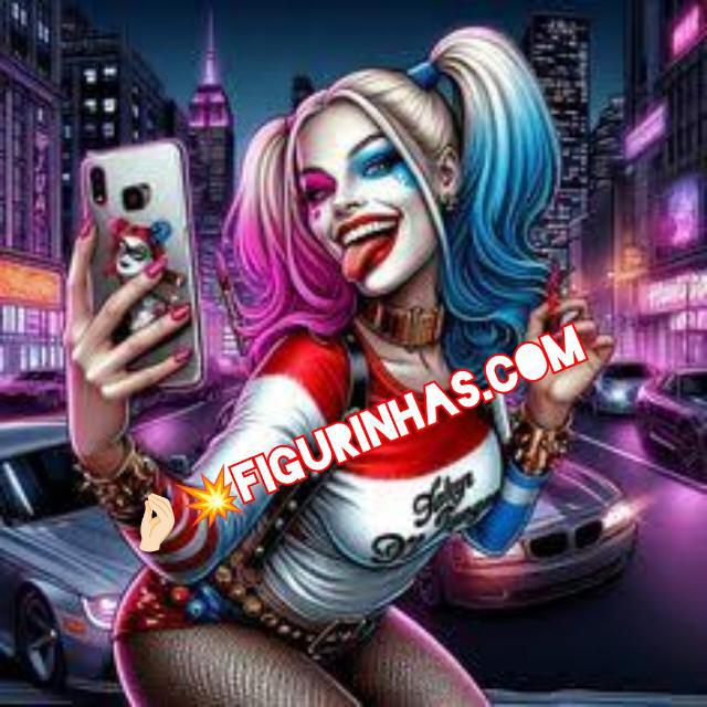 Imagem do grupo 🤌🏻💥Figurinhas.COM
