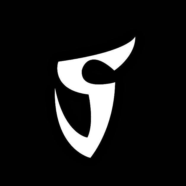 Imagem do grupo 𝑺𝑻𝑹𝑰𝑪𝑲𝑬𝑹𝑺