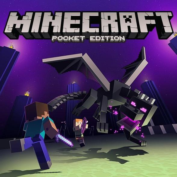 Imagem do grupo OVERWORLD - THE MIRACLE 💚🎮
