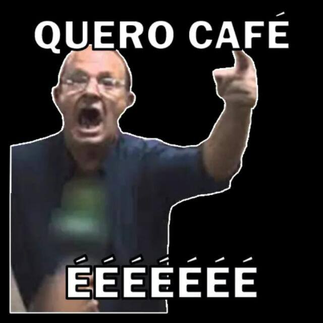 Imagem do grupo Os Noobs do free fire✌😎