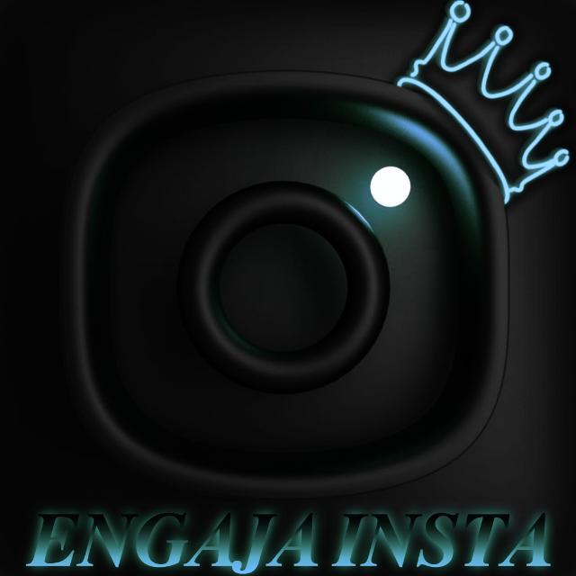 Imagem do grupo ঔৣ͜͡ 👑𝑬𝑵𝑮𝑨𝑱𝑨 𝑰𝑵𝑺𝑻𝑨¹👑 ̸̷֯࿐