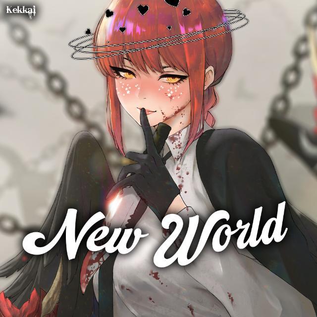 Imagem do grupo ↺ﾟ🍒ﾟ𝚗𝚎𝚠 𝚠𝚘𝚛𝚕𝚍ﾟ🍓ﾟ↰