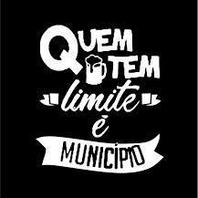 Imagem do grupo Amizade sem limite