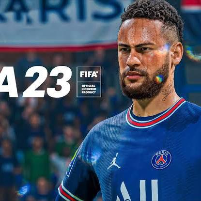 Imagem do grupo Vendas e Trocas Fifa Mobile