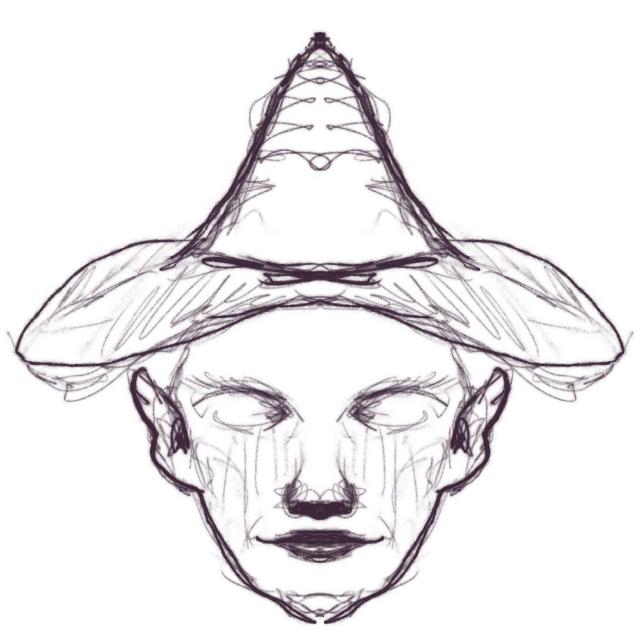 Imagem do grupo club of drawing