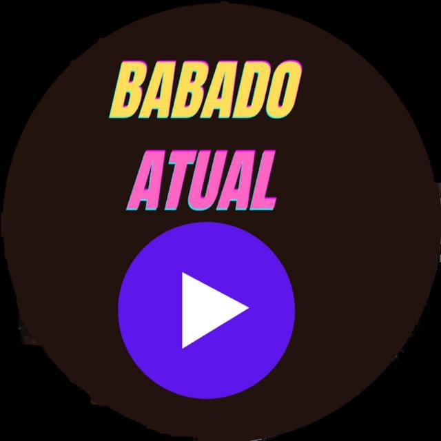 Imagem do grupo Divulga TRAP 🔥