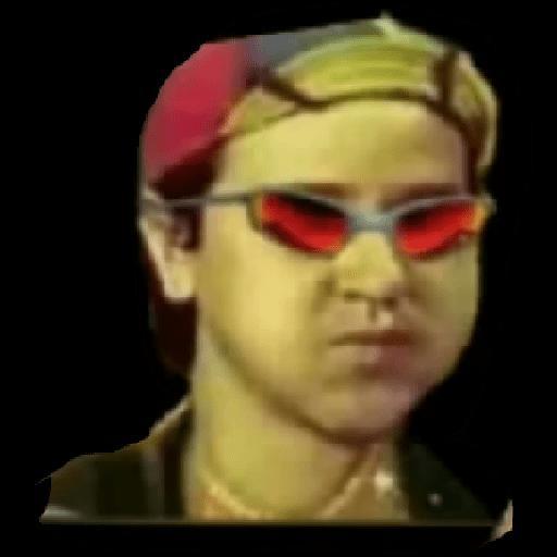 Imagem do grupo 9° ano tarefas (respostas