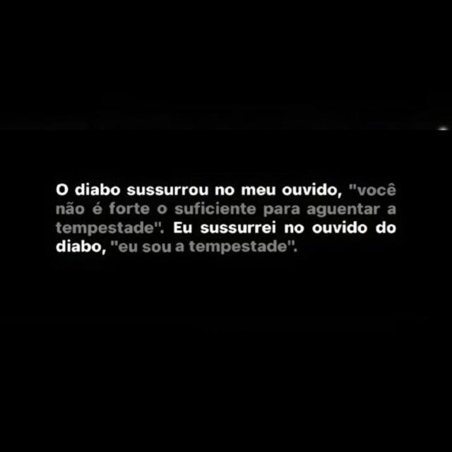 Imagem do grupo ❤️AMIZADE❤️