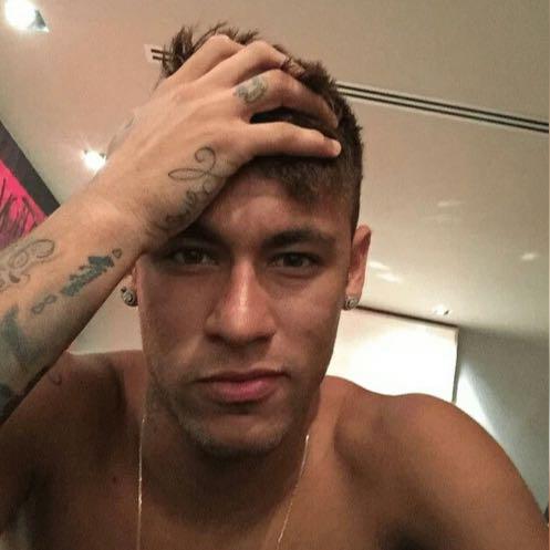 Imagem do grupo 💯 mídia