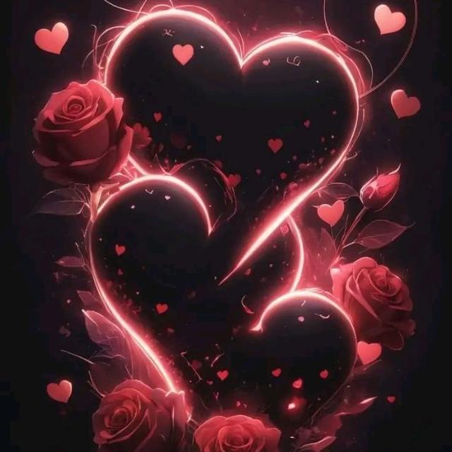 Imagem do grupo ♥️ NAMORO SEM FRONTEIRAS 🇧🇷