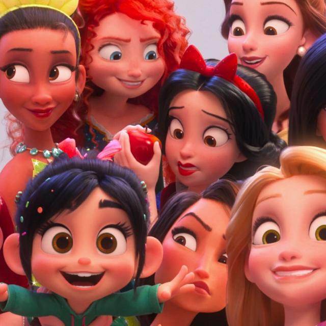 Imagem do grupo Divas ajudando divaaas💗