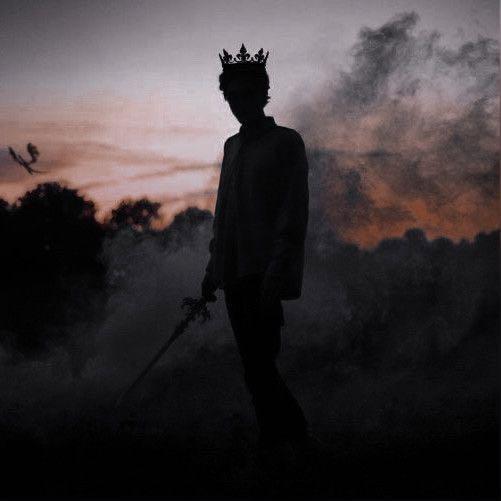 Imagem do grupo Filmes e séries dos 01👑