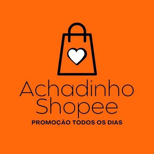 Imagem do grupo Achados da Shoppe🛍️