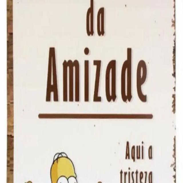 Imagem do grupo 𝒞𝒜𝒩𝒯ℐ𝒩ℋ𝒪 𝒟𝒜 𝒜ℳℐ𝒵𝒜𝒟ℰ