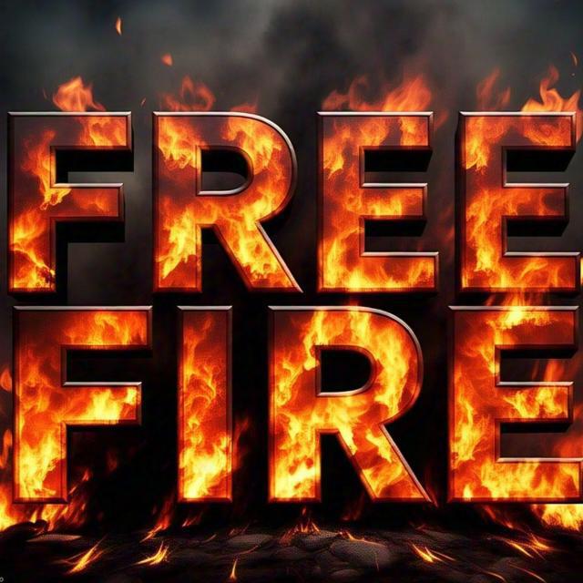 Imagem do grupo FREE FIRE🥵🥶