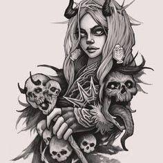 Imagem do grupo Desenhos das loucuras✏️