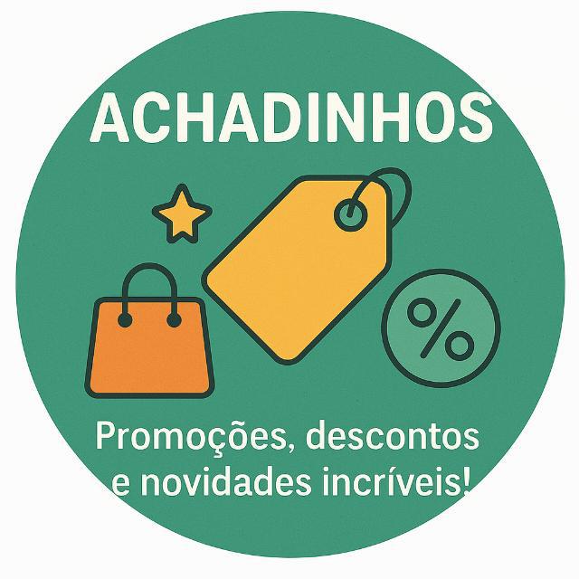 Imagem do grupo OLX - Vendas Online e Compras 📲🤳