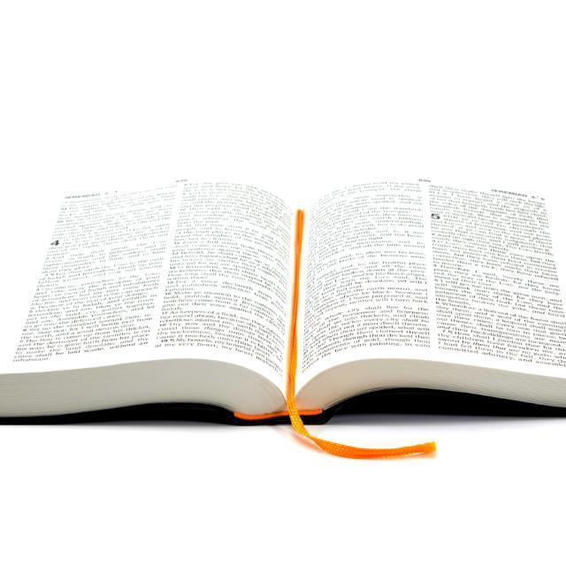 Imagem do grupo ASSEMBLEIA DE DEUS VIDEIRA VERDADEIRA 