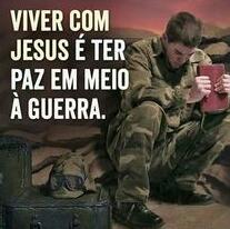 Imagem do grupo 🍃💛VAMOS FALAR DE JESUS📖🍃