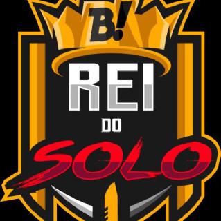 Imagem do grupo DIARIO REI DO SOLO