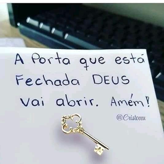 Imagem do grupo Filhos da fé 😇