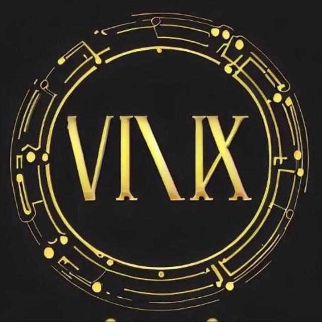 Imagem do grupo StudyVerse🪐✨