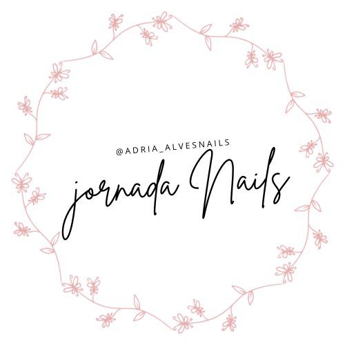Imagem do grupo Jornada das unhas