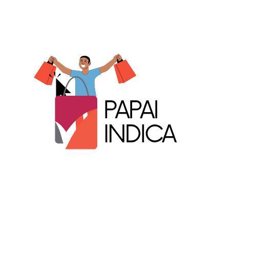 Imagem do grupo PAPAI INDICA ACHADINHOS