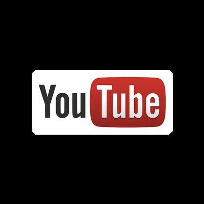 Imagem do grupo Gp YOUTUBER rumo a placa🎥