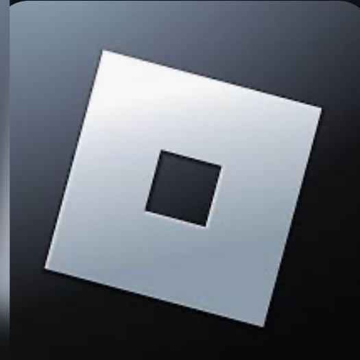 Imagem do grupo Roblox