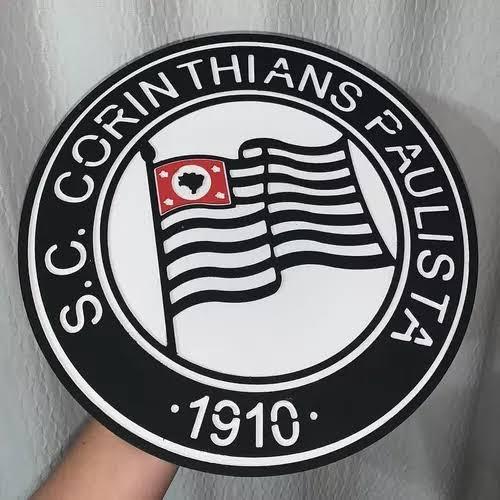 Imagem do grupo Corinthians Oficial ✔️
