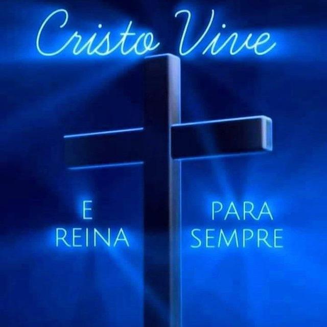 Imagem do grupo Refúgio Espiritual