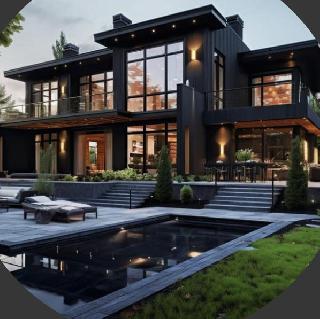 Imagem do grupo 🪽•𝐁𝐚𝐫/𝐇𝐨𝐭𝐞𝐥 𝐓𝐨𝐤𝐲𝐨 𝐑𝐞𝐯𝐞𝐧𝐠𝐞𝐫𝐬•🪽