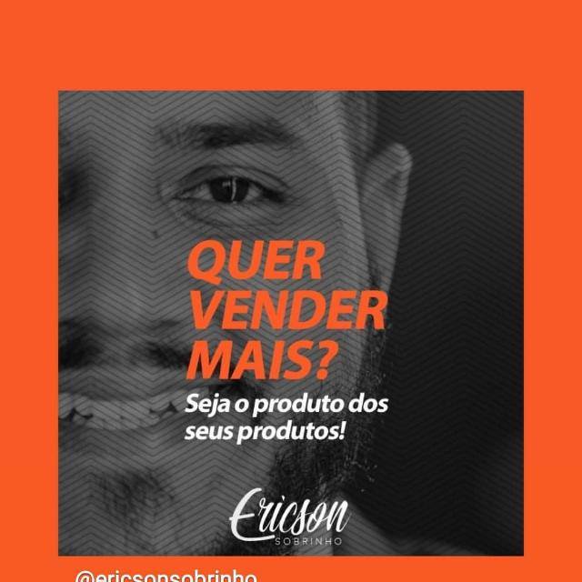 Imagem do grupo Empredores de sucesso