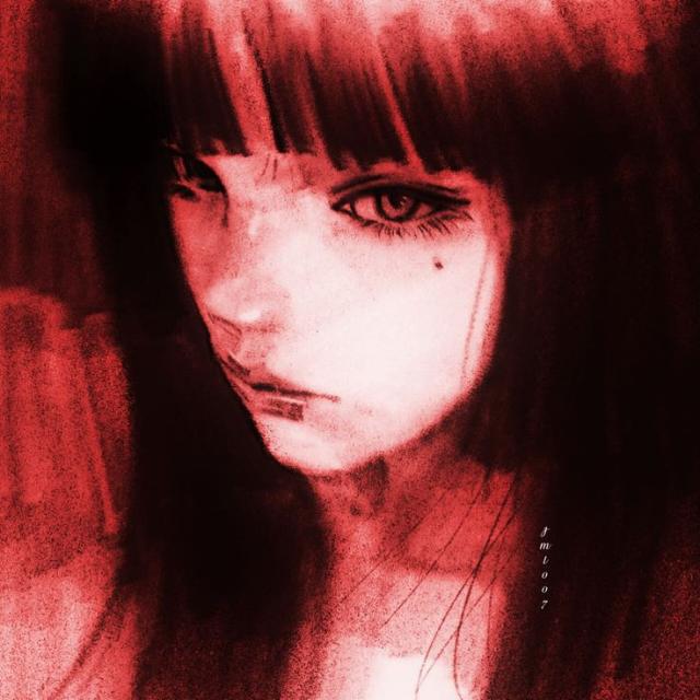 Imagem do grupo ⁀ 🌹⃟ ₊𝐇𝐎𝐓𝐄𝐋 𝐒𝐇𝐀𝐃𝐎𝐖🍒⠀◞ ⠀𝆬⠀ ⊹